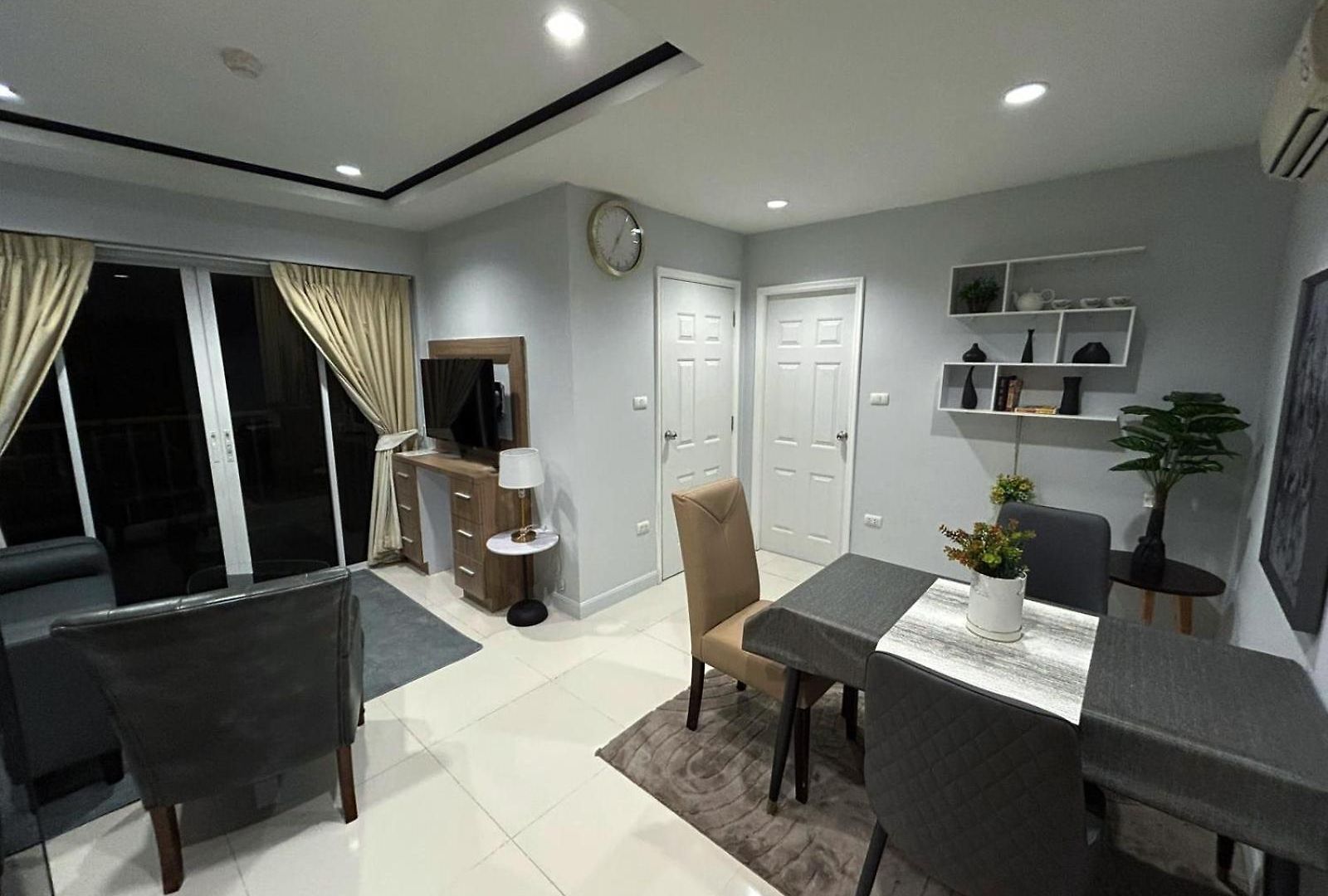 New Nordic Trend 6 * Pattaya