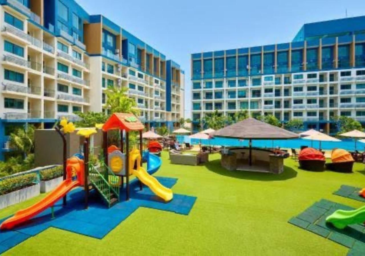 Laguna 626 By Snap Hosting * Pattaya