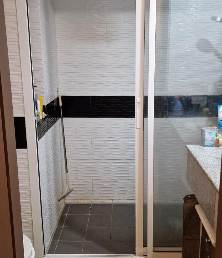 Apartment Siam Otg