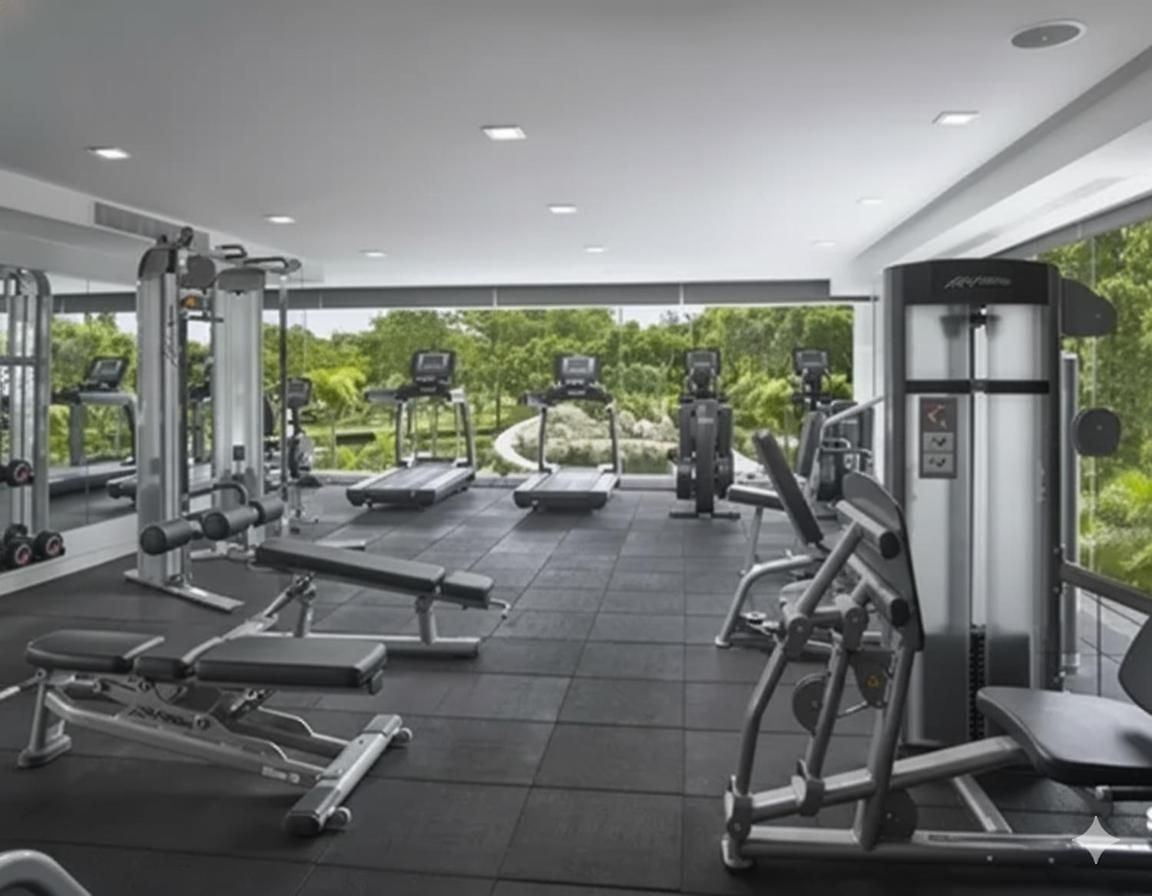 อพาร์ทเม้น Panoramic Sea View At Sky Residences - Pratamnak Modern Pattaya