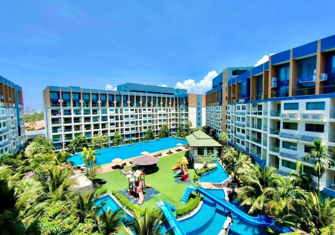 Laguna 626 By Snap Hosting Apartment *