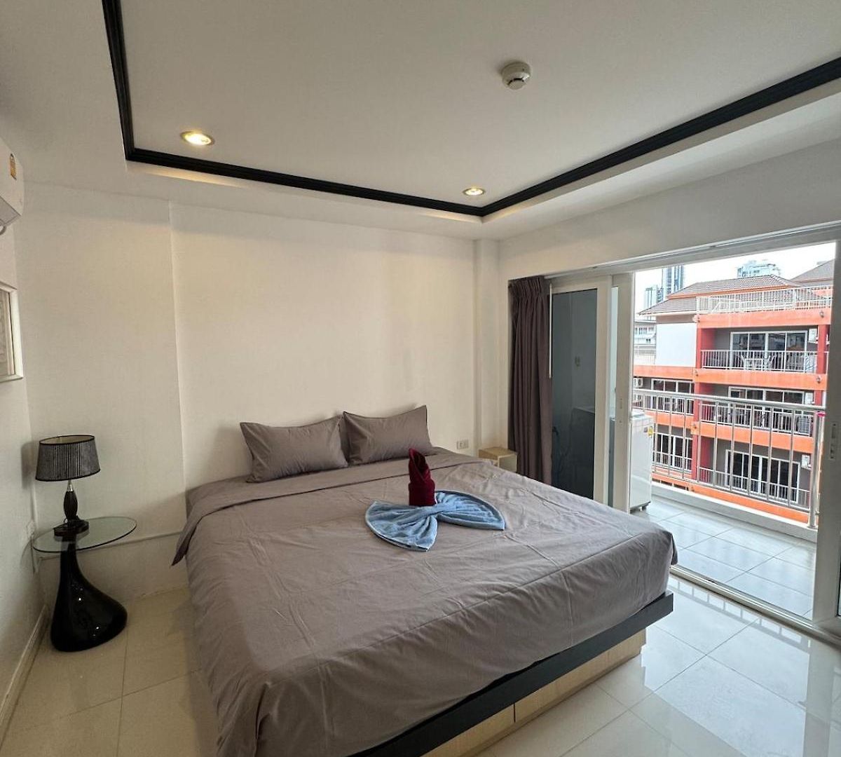 New Nordic Vip5 Pattaya