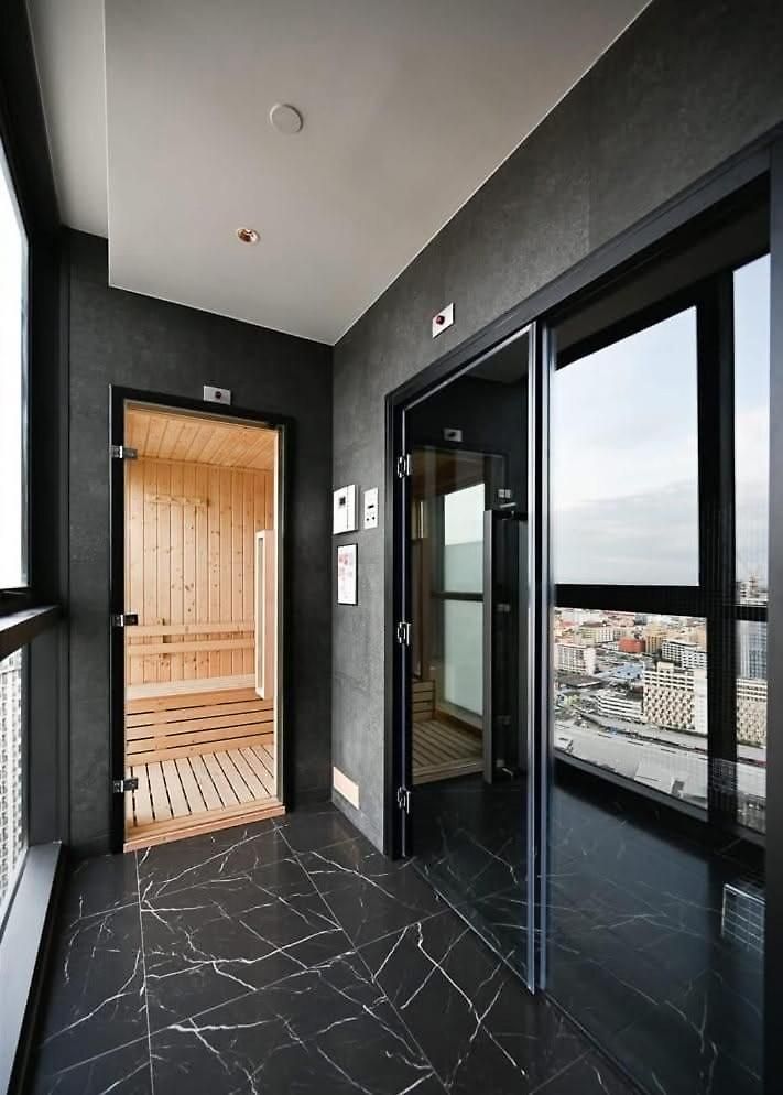 Edge #994