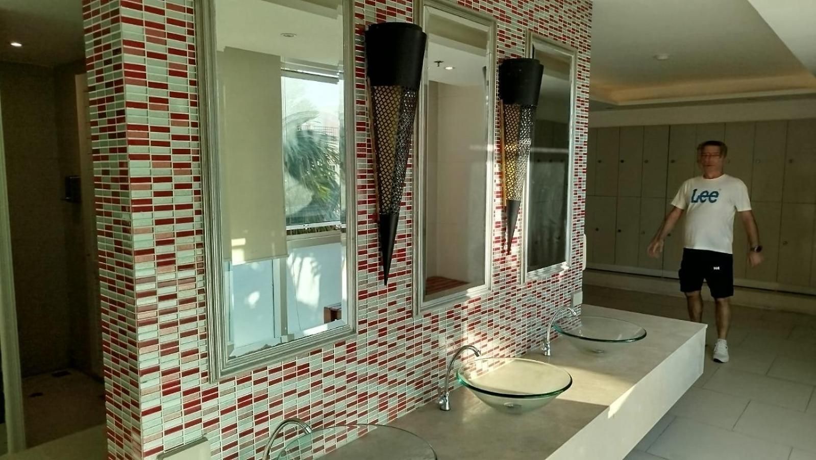 Have A Apartment