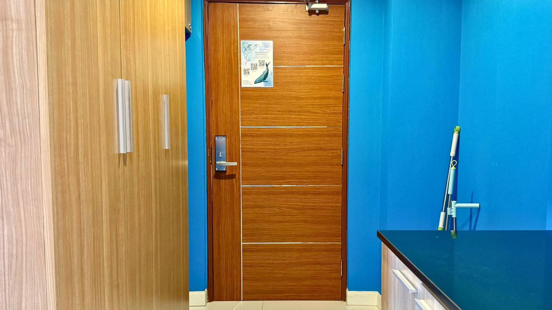 Cosy New Nordic 4 By Bps Pattaya