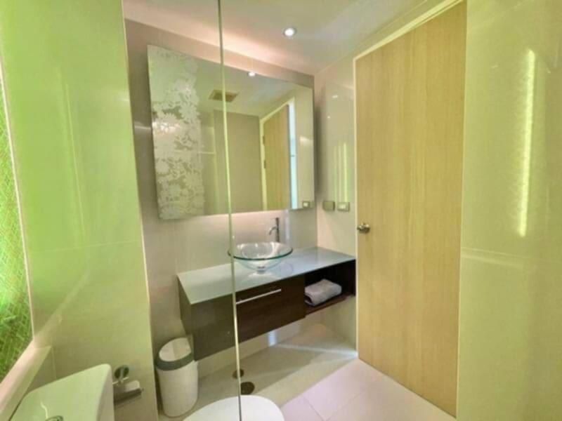Have A Apartment Pattaya