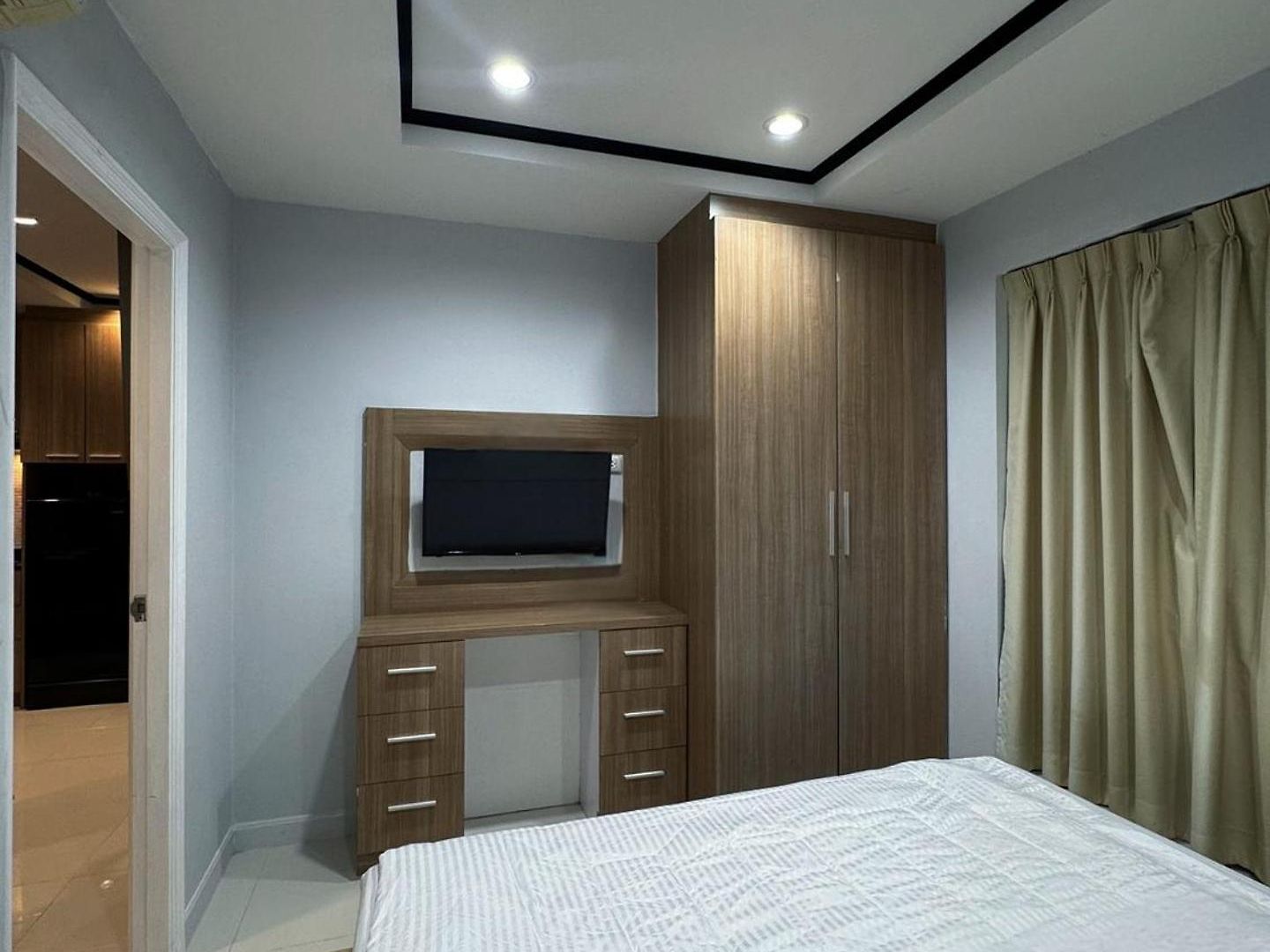 New Nordic Trend 6 Pattaya
