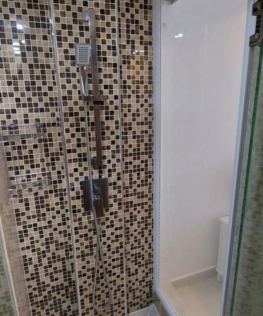 Grand Avenue Pattaya, 2bed 2baths, Pool-view 66sqm