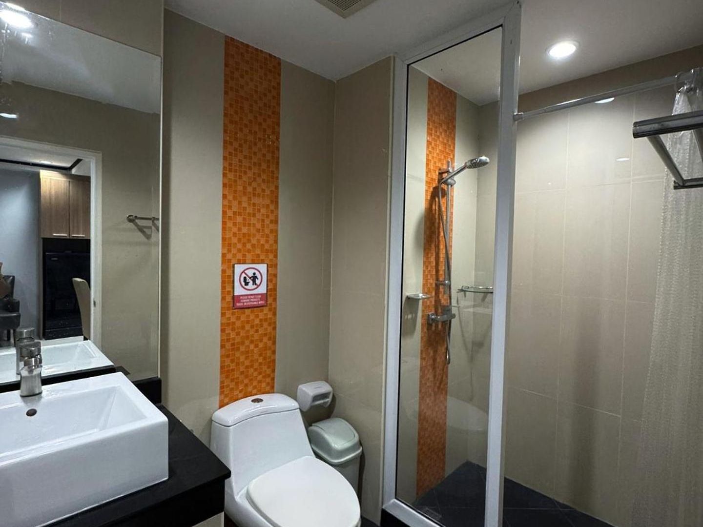 New Nordic Trend 6 Pattaya