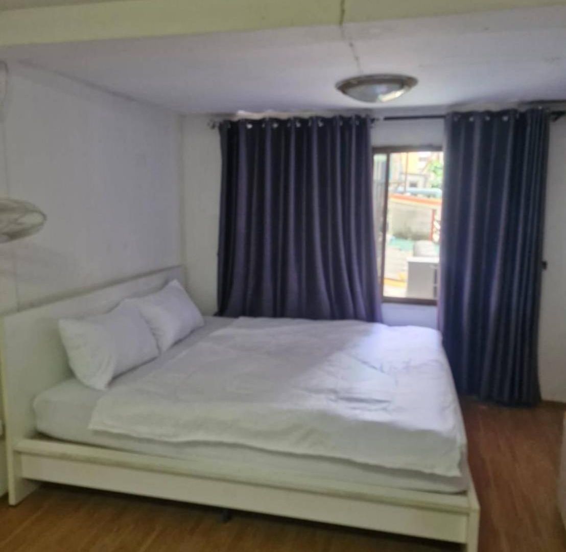 Chanya Rent อพาร์ทเม้น