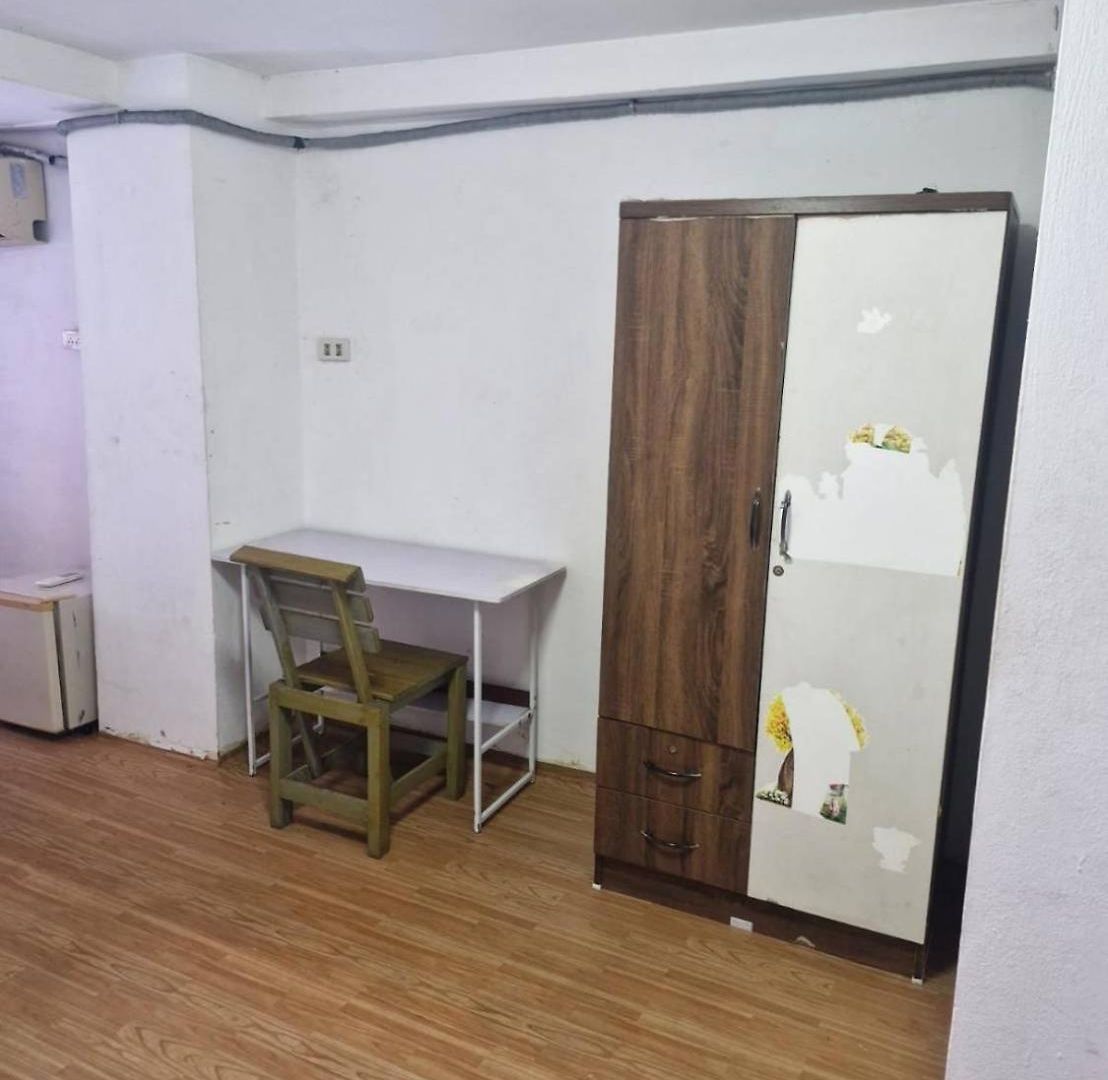 Chanya Rent * Pattaya