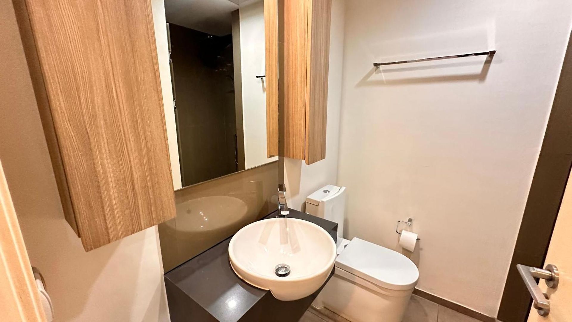Apartment Unixx South By Ladda Pattaya