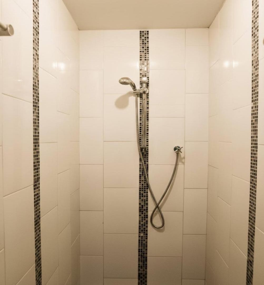 Siam Elegance 1 - One Bedroom อพาร์ทเม้น Pattaya