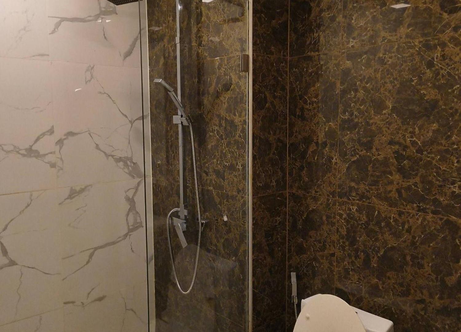 Luxurious With Pool Access Pattaya