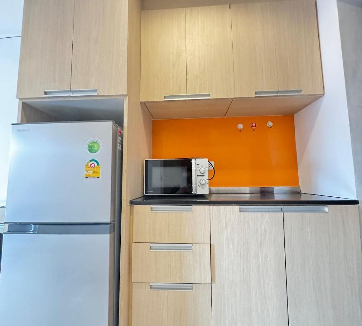 New Nordic Vip5 Pattaya