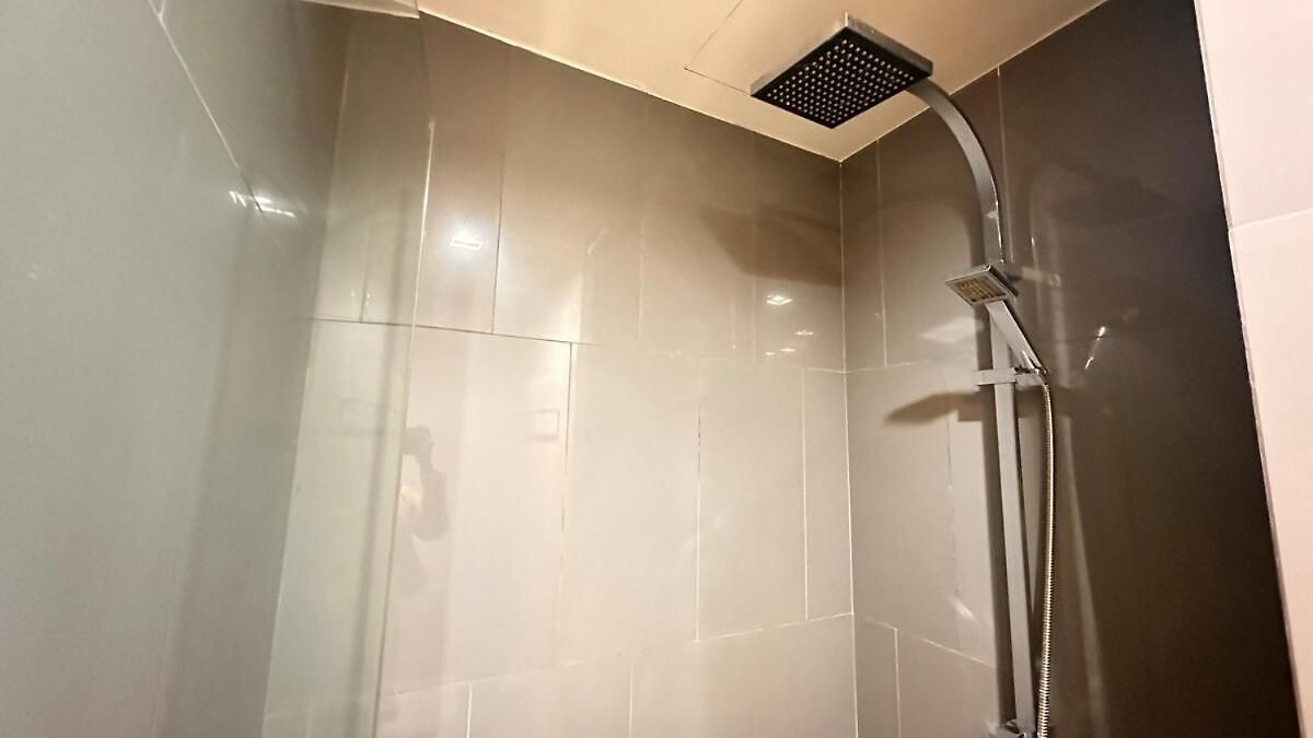 Unixx South By Ladda Apartment *