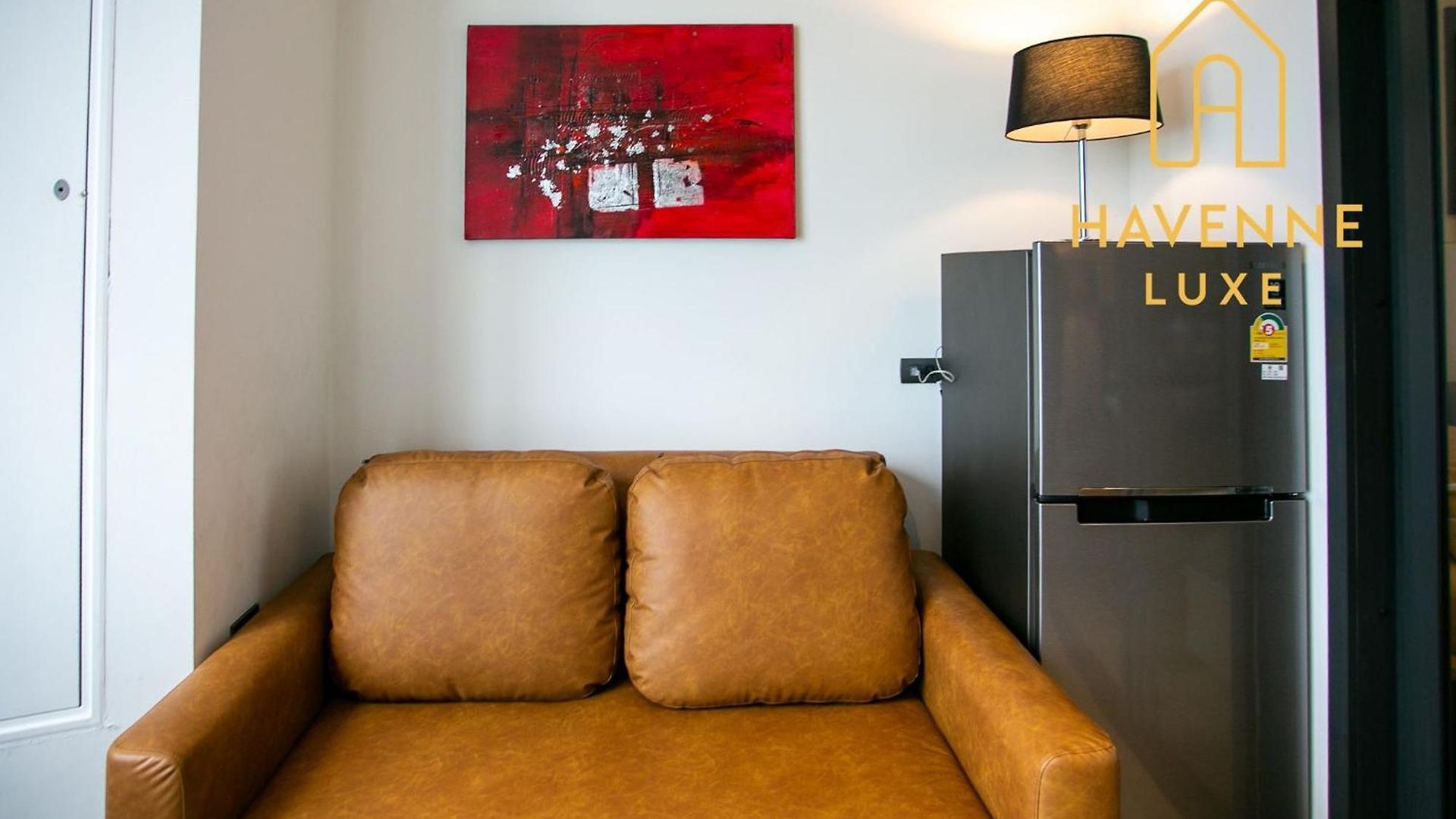 Edge Pty High-floor Sea View By 78