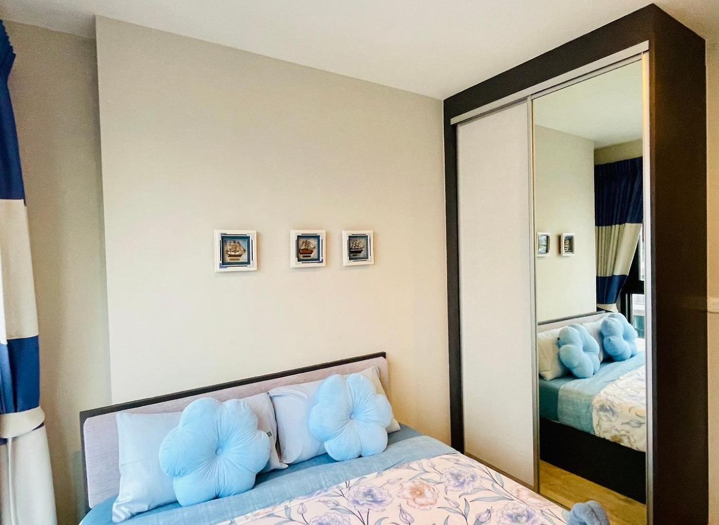 The Base 2 Bed 1 Bath 514 By Numam *