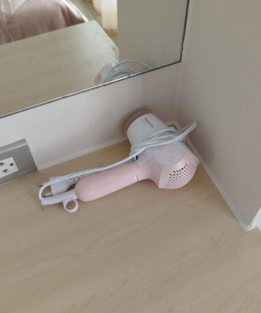 Have A Apartment *