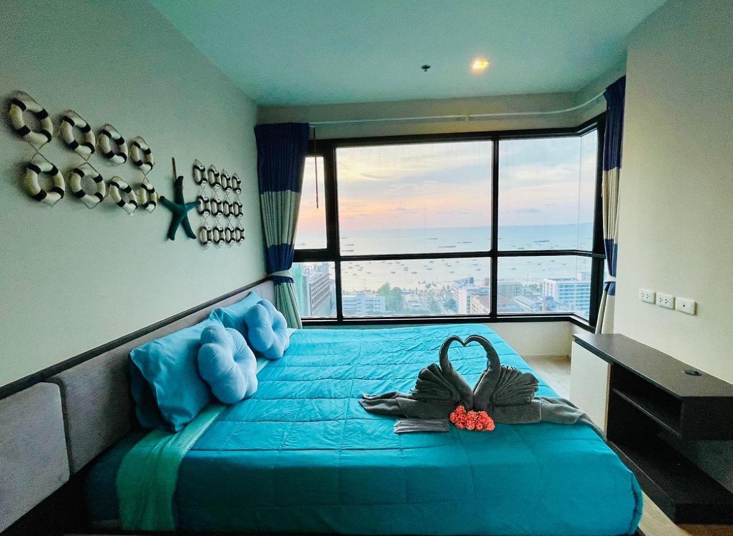 The Base 2 Bed 1 Bath 514 By Numam *
