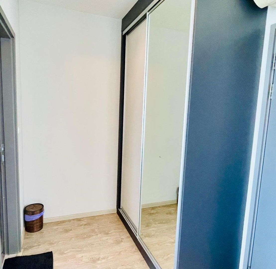 The Base Luxury 2 Bed 2 Bathroomby Numam อพาร์ทเม้น