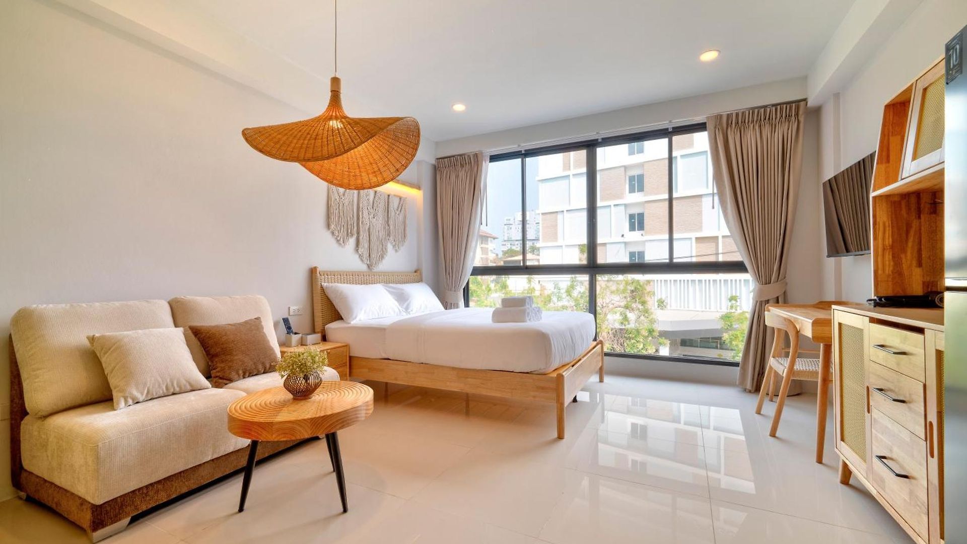 Rim Pattaya