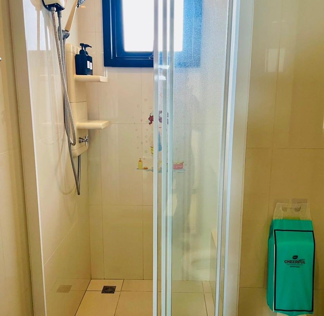The Base Luxury 2 Bed 2 Bathroomby Numam Pattaya