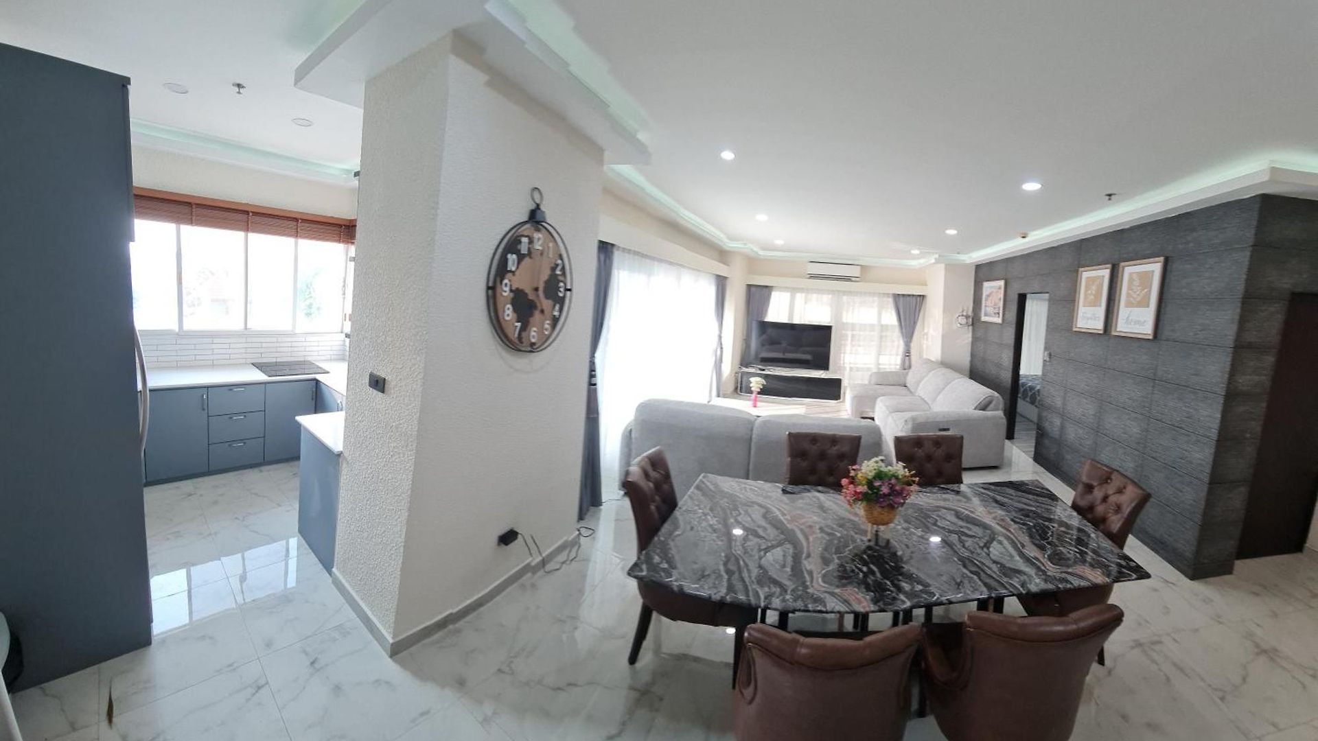 View Talay 6 By Nun *