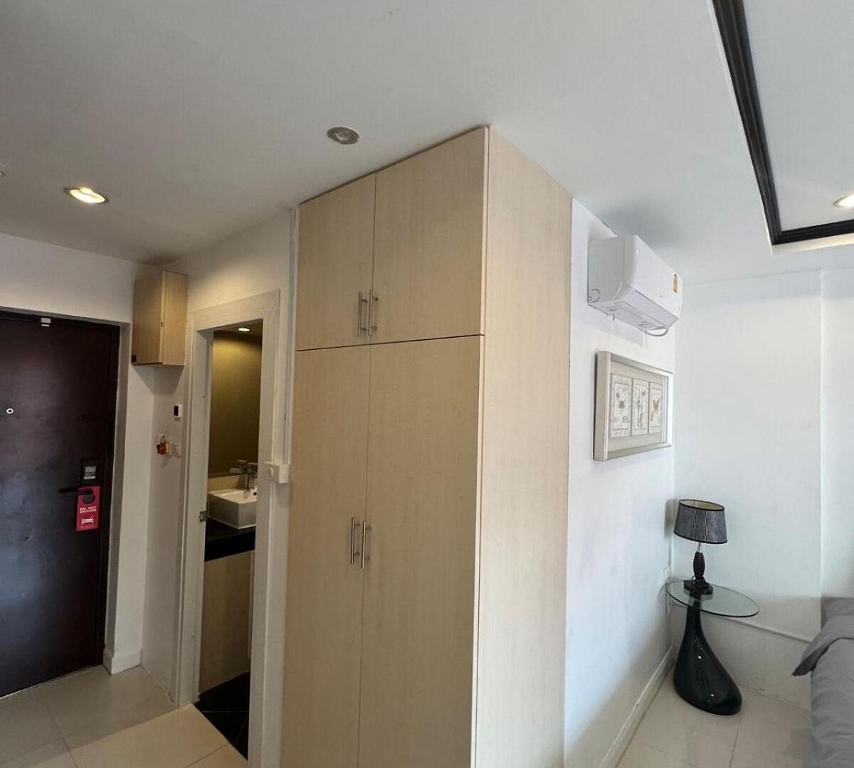 New Nordic Vip5 * Pattaya