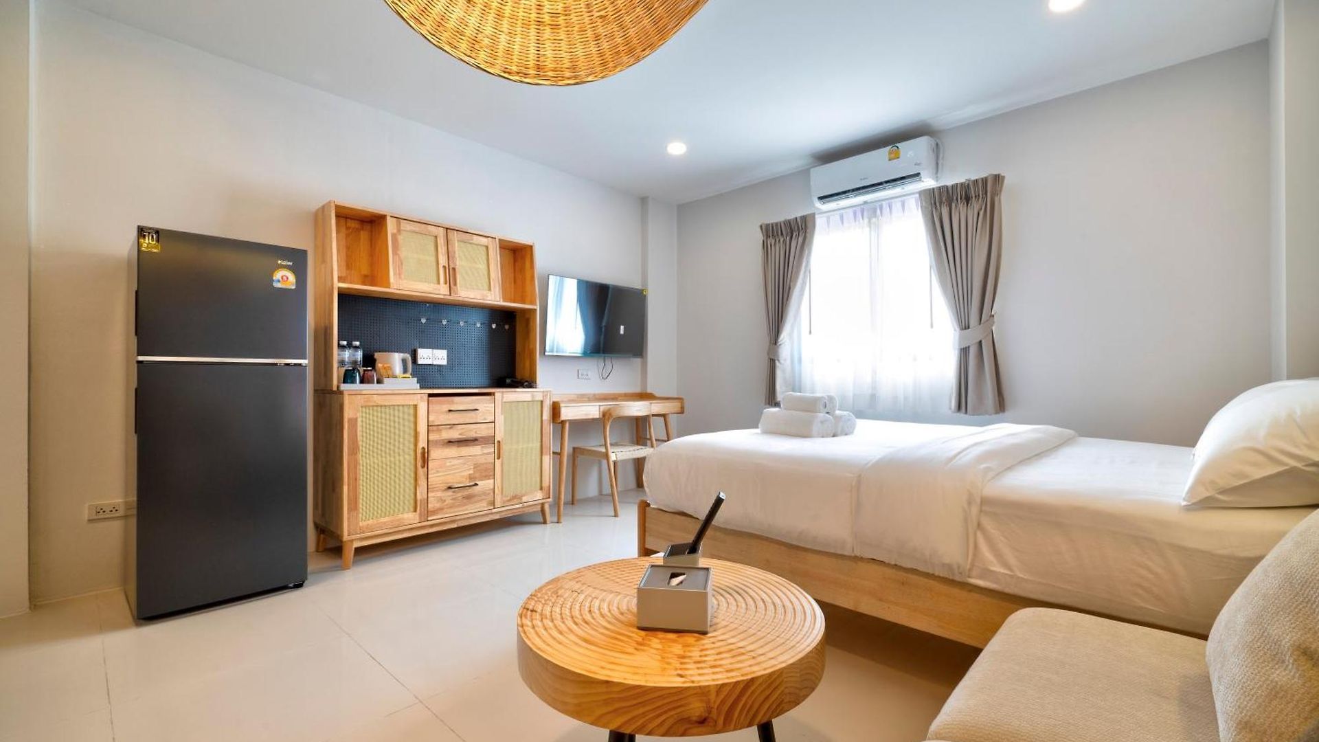 Rim * Pattaya