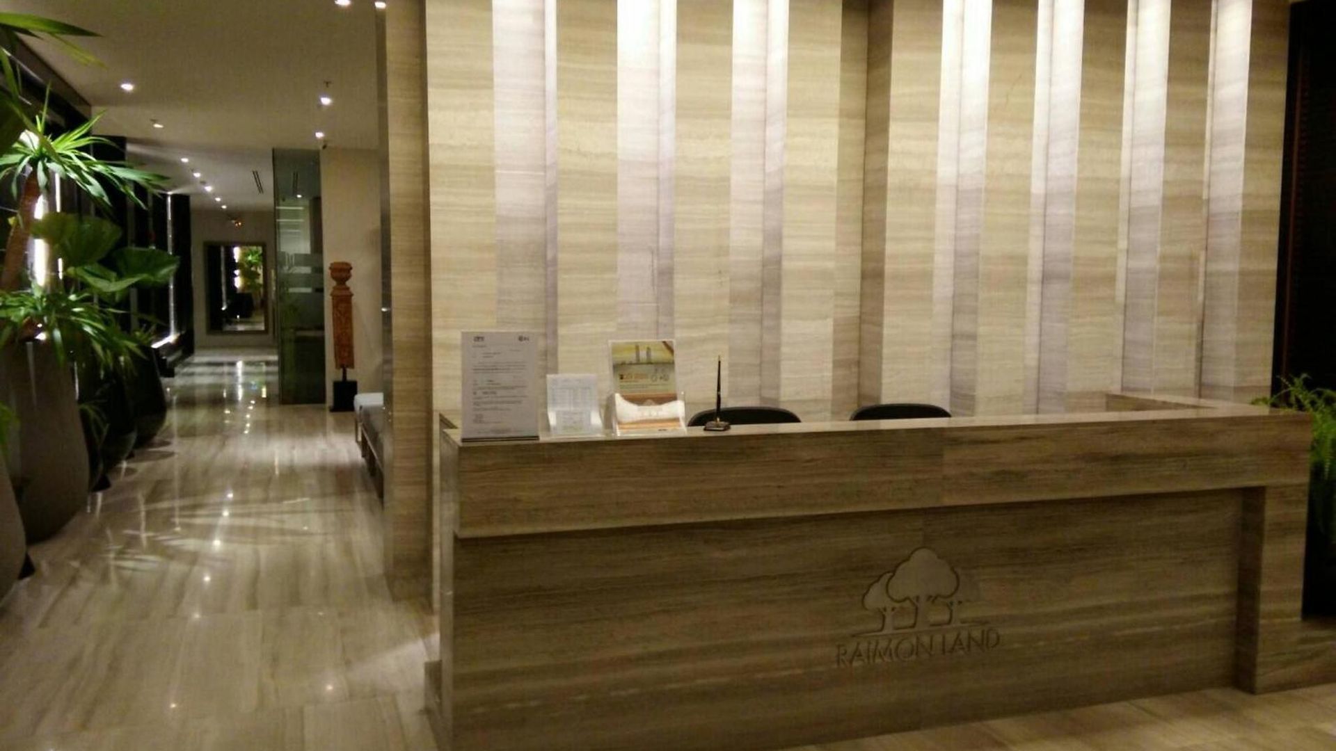 Luxury Large One Bedroom Seaview Serviced At Wongamat, วันหยุดที่บ้าน Pattaya