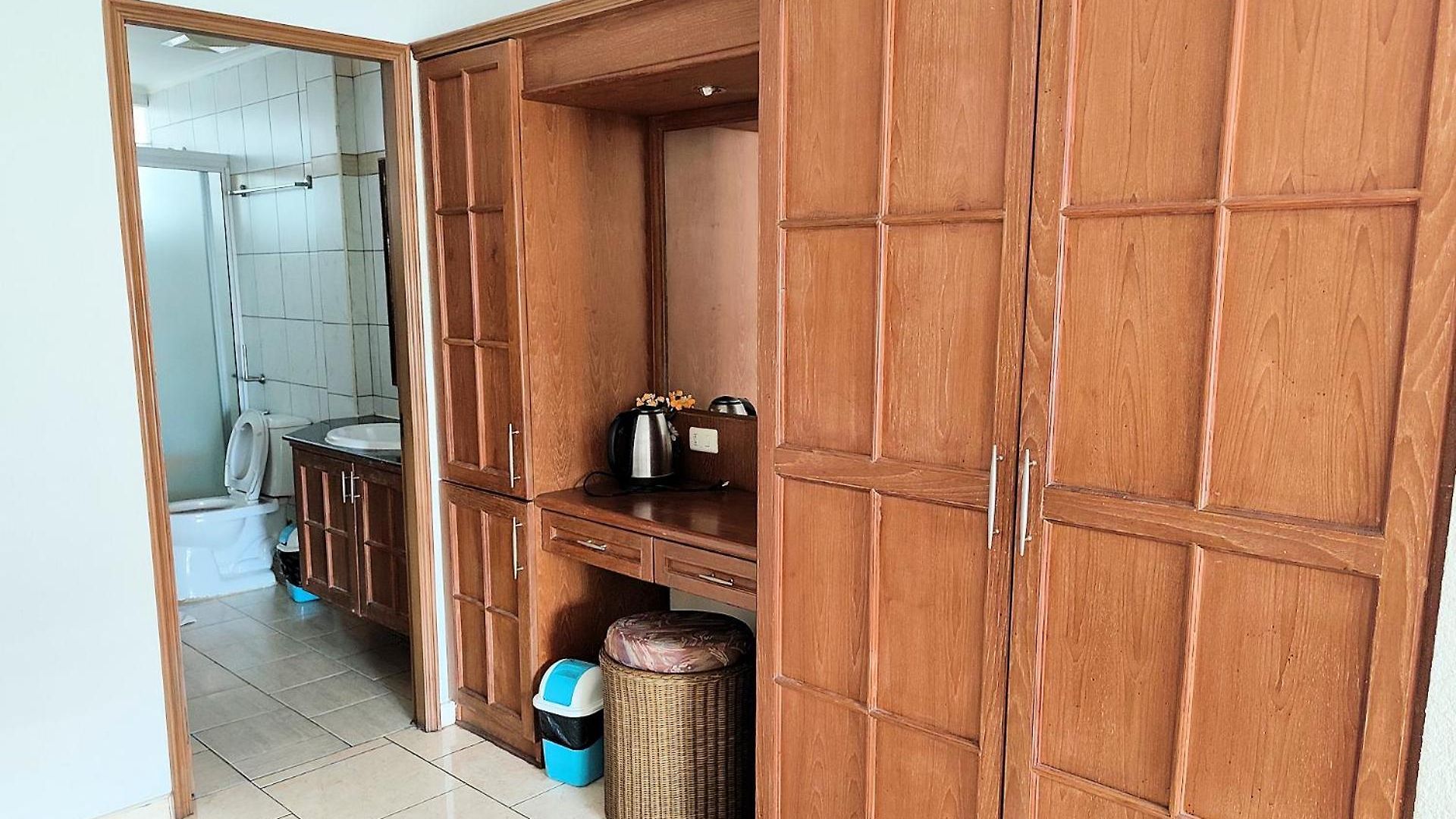 บ้านพัก Klein Heidelberg 3*