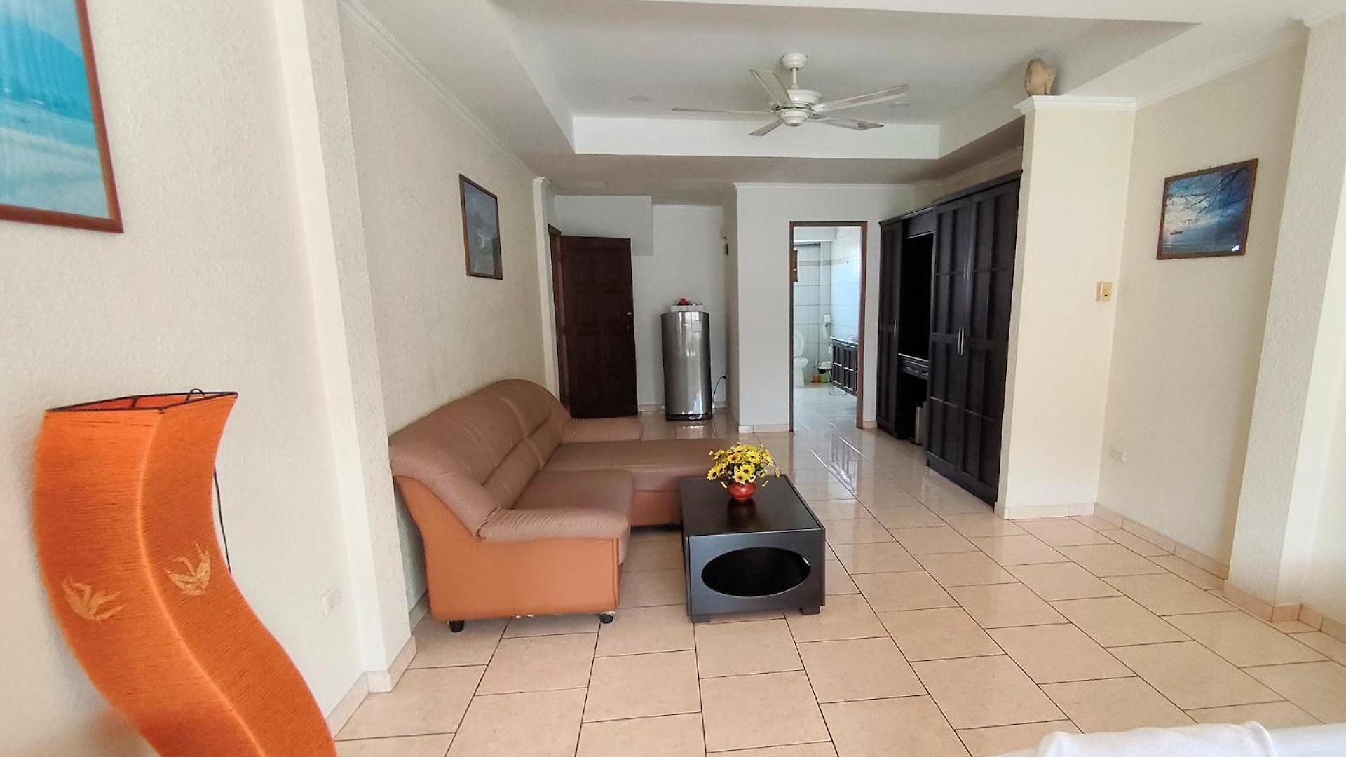 Klein Heidelberg 3* Pattaya