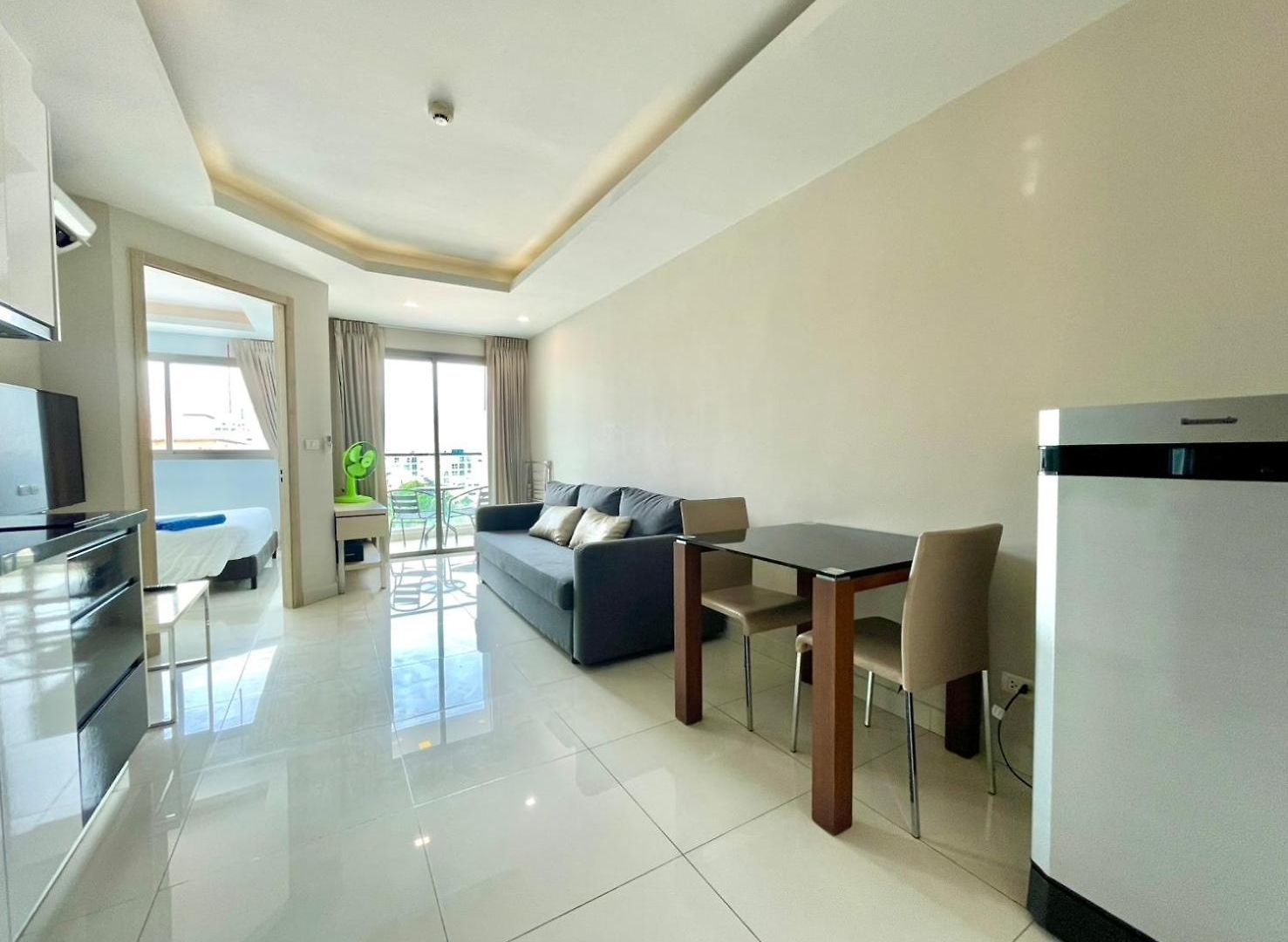 Water Park By Sunny Pattaya
