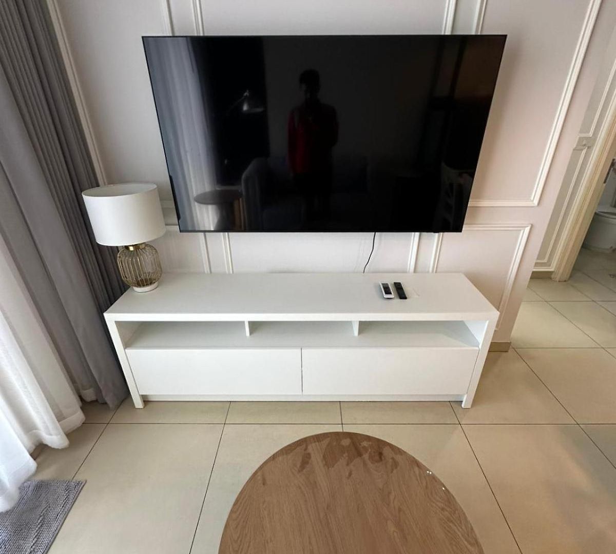 Unixx Seaview