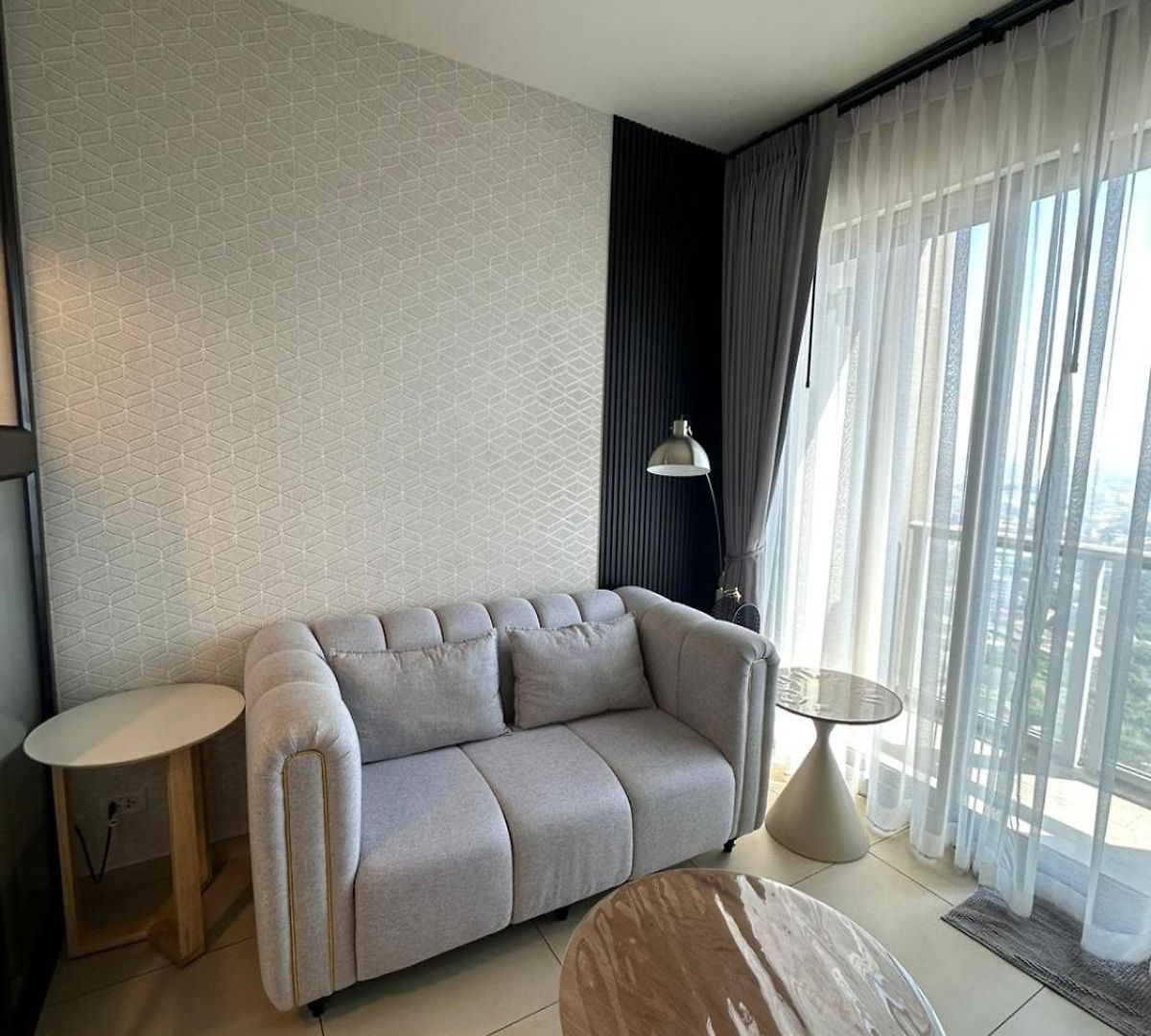 Unixx Seaview *