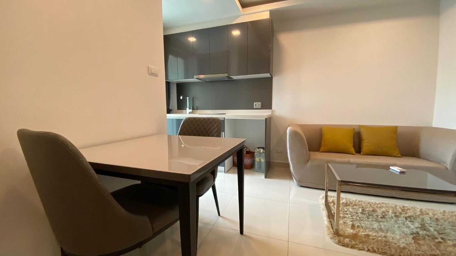 Arcadia Continental 3*