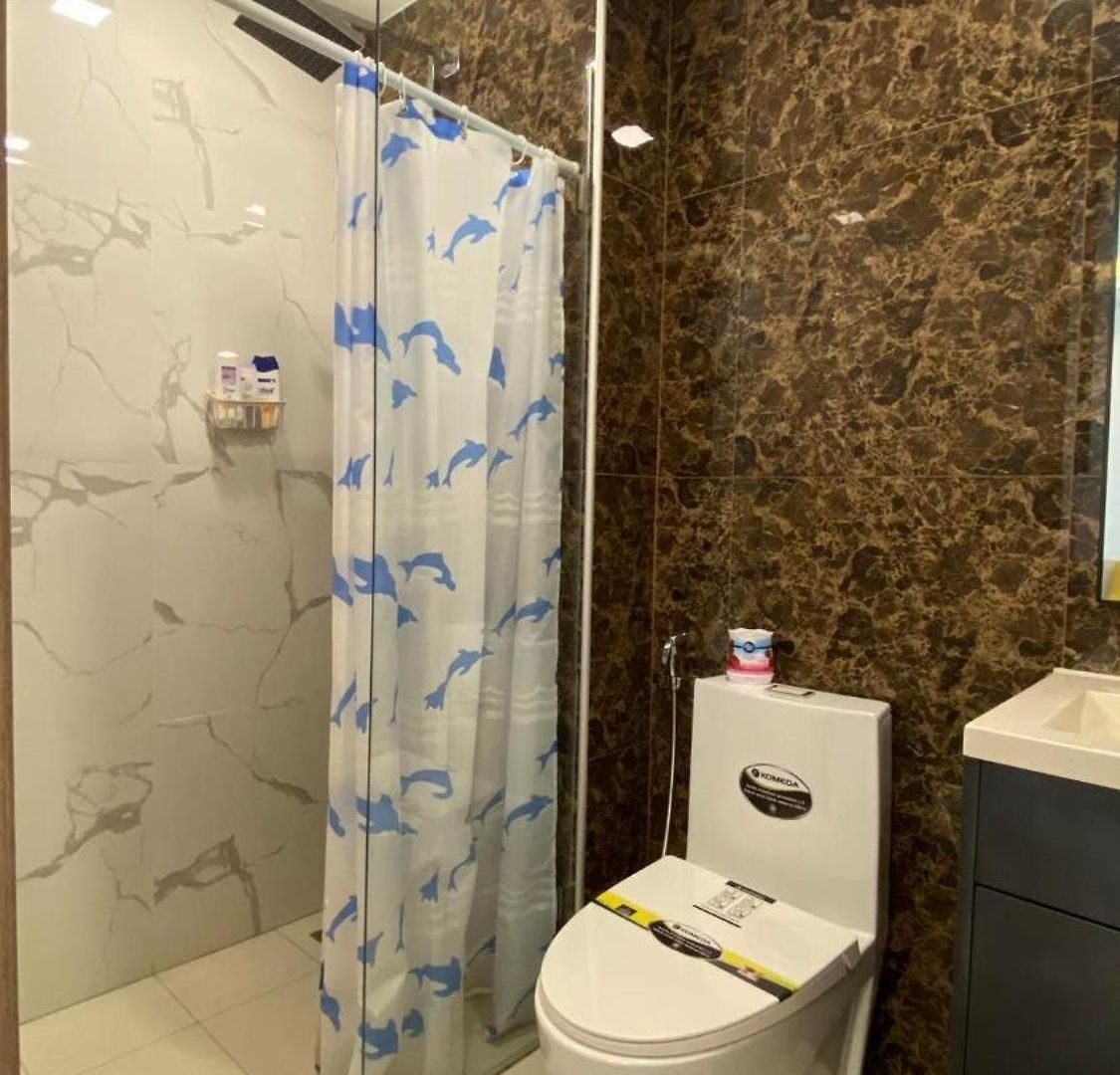 Arcadia Continental 3*