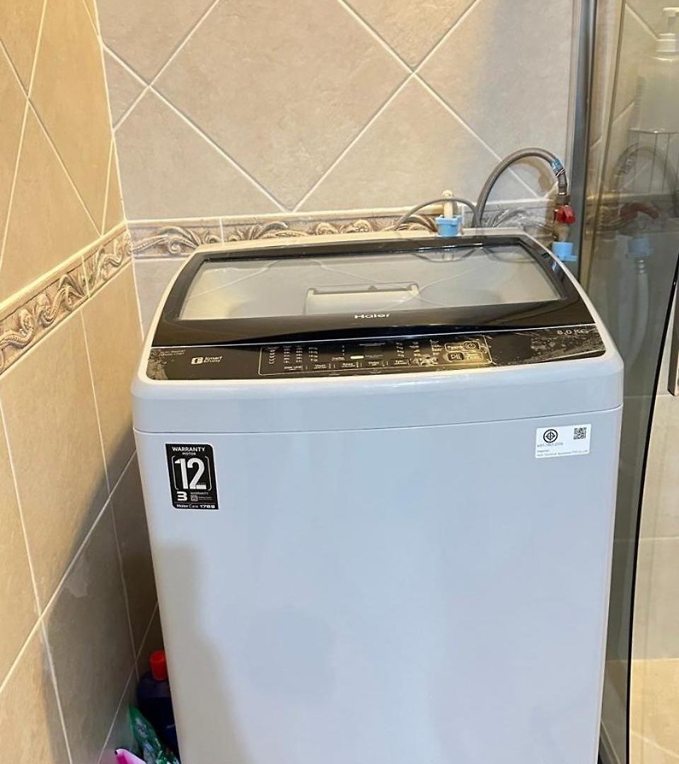 อพาร์ทเม้น Luxury Semi-2bed Pool Near & Walking Street!