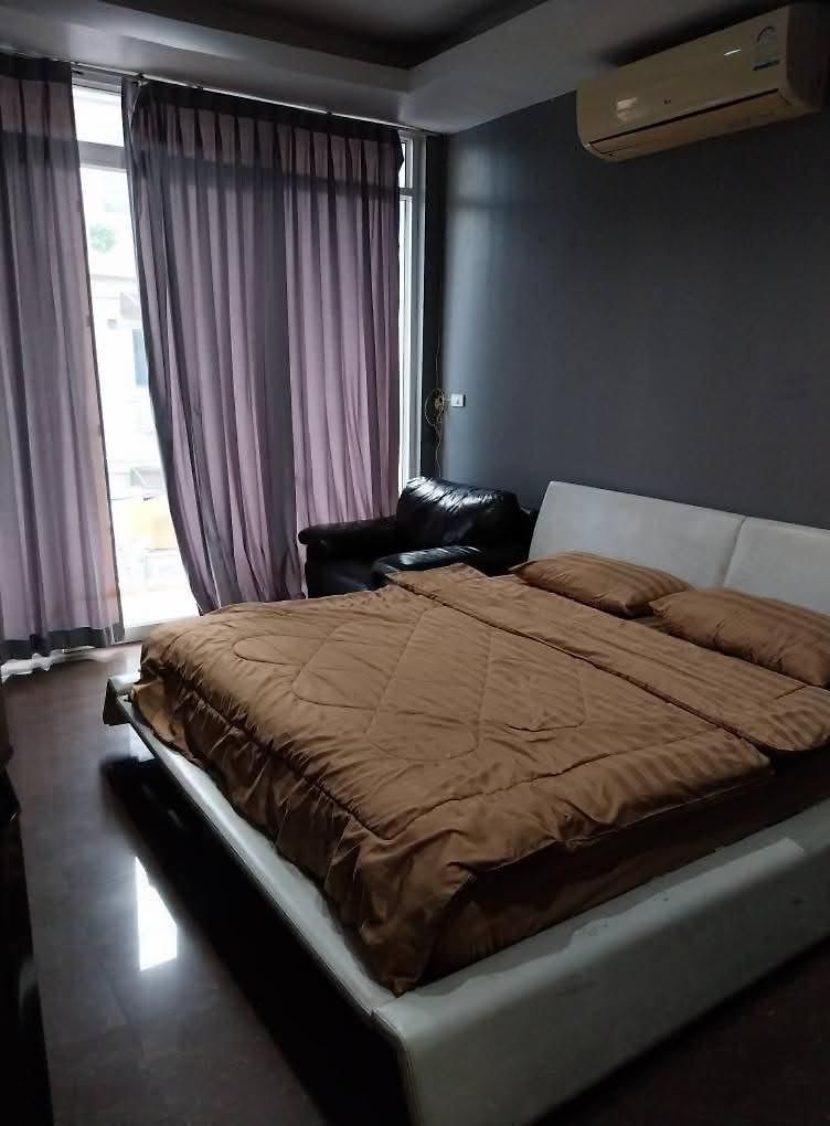Delmar โรงแรม 2*