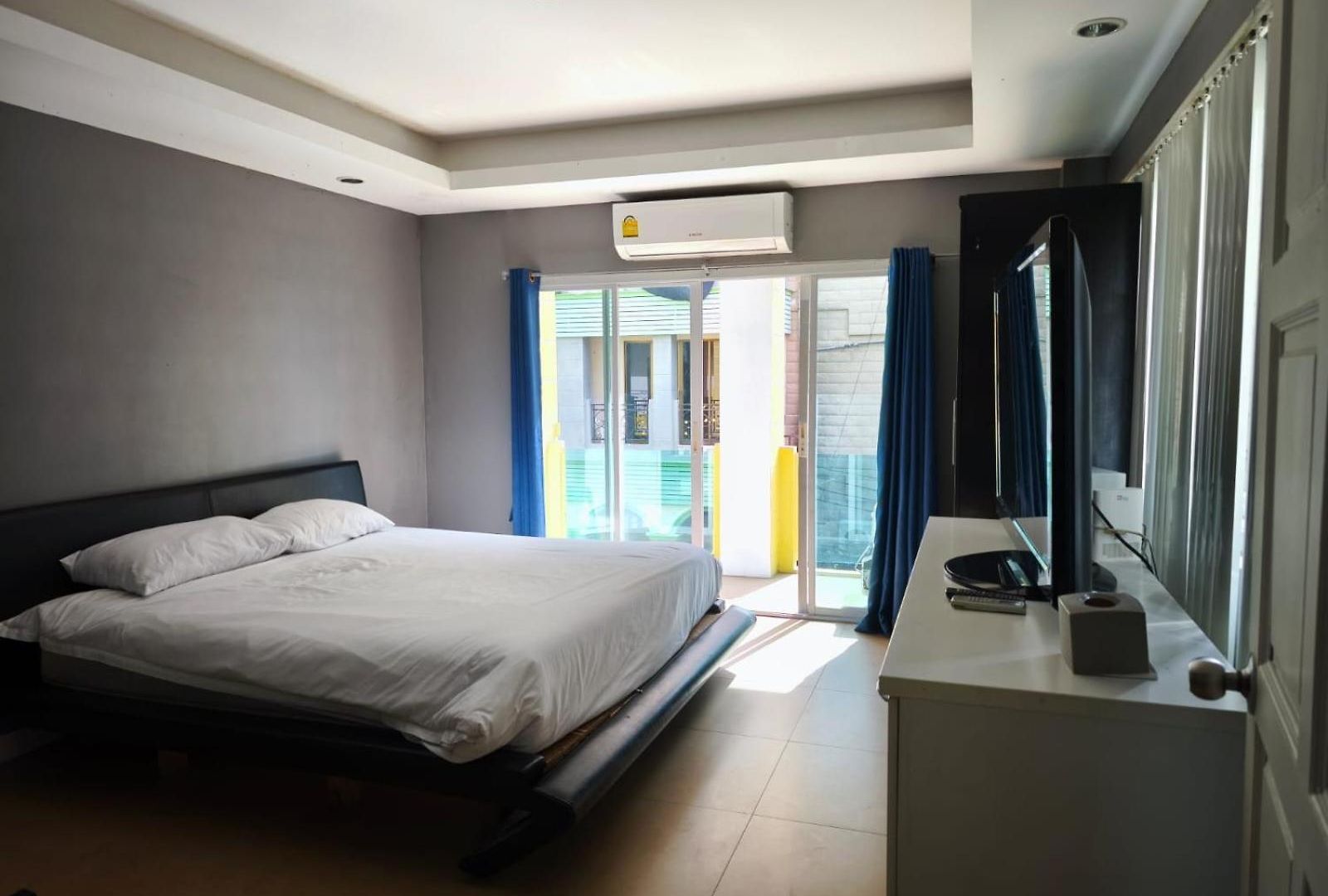 Delmar โรงแรม 2*