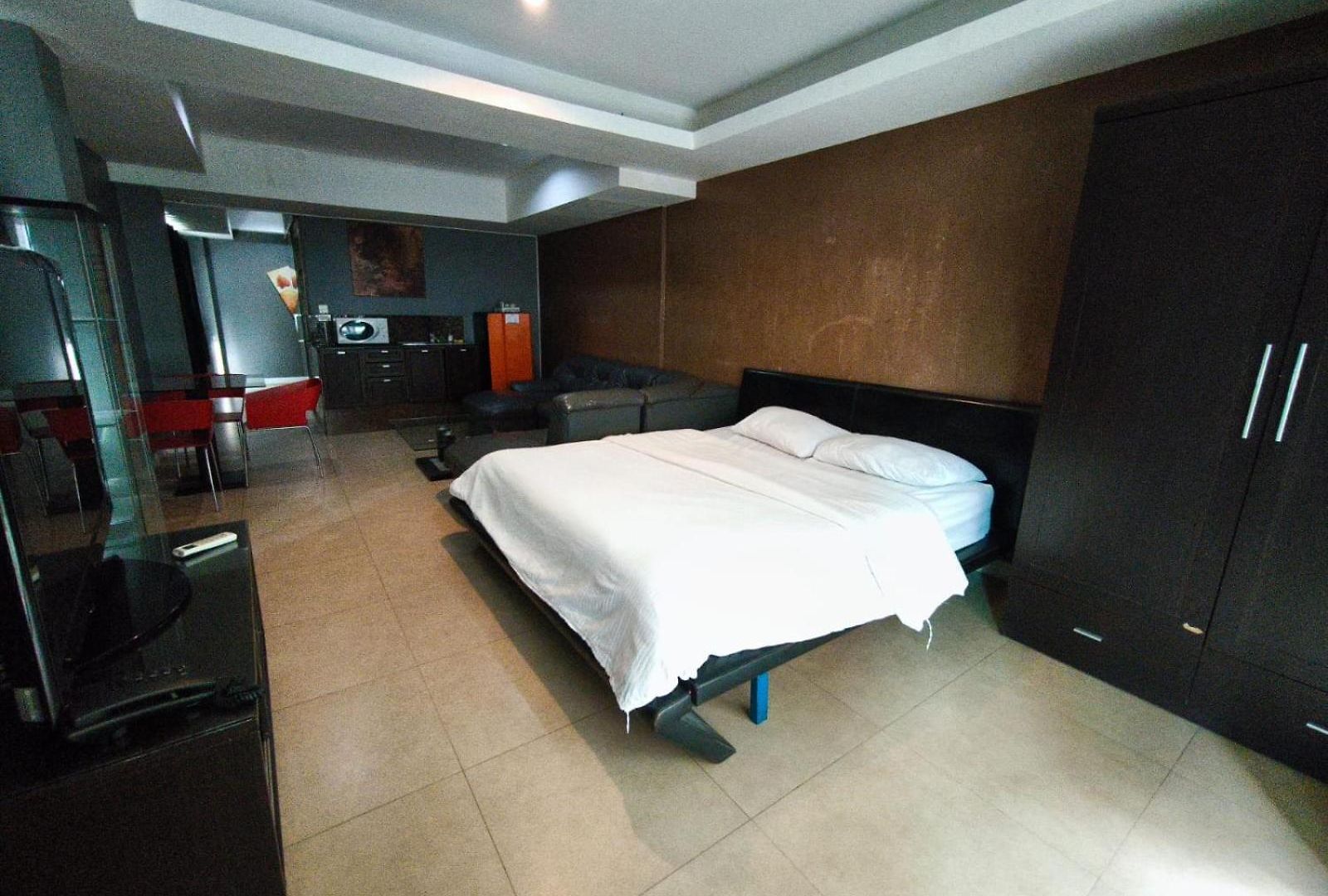 Delmar โรงแรม 2*