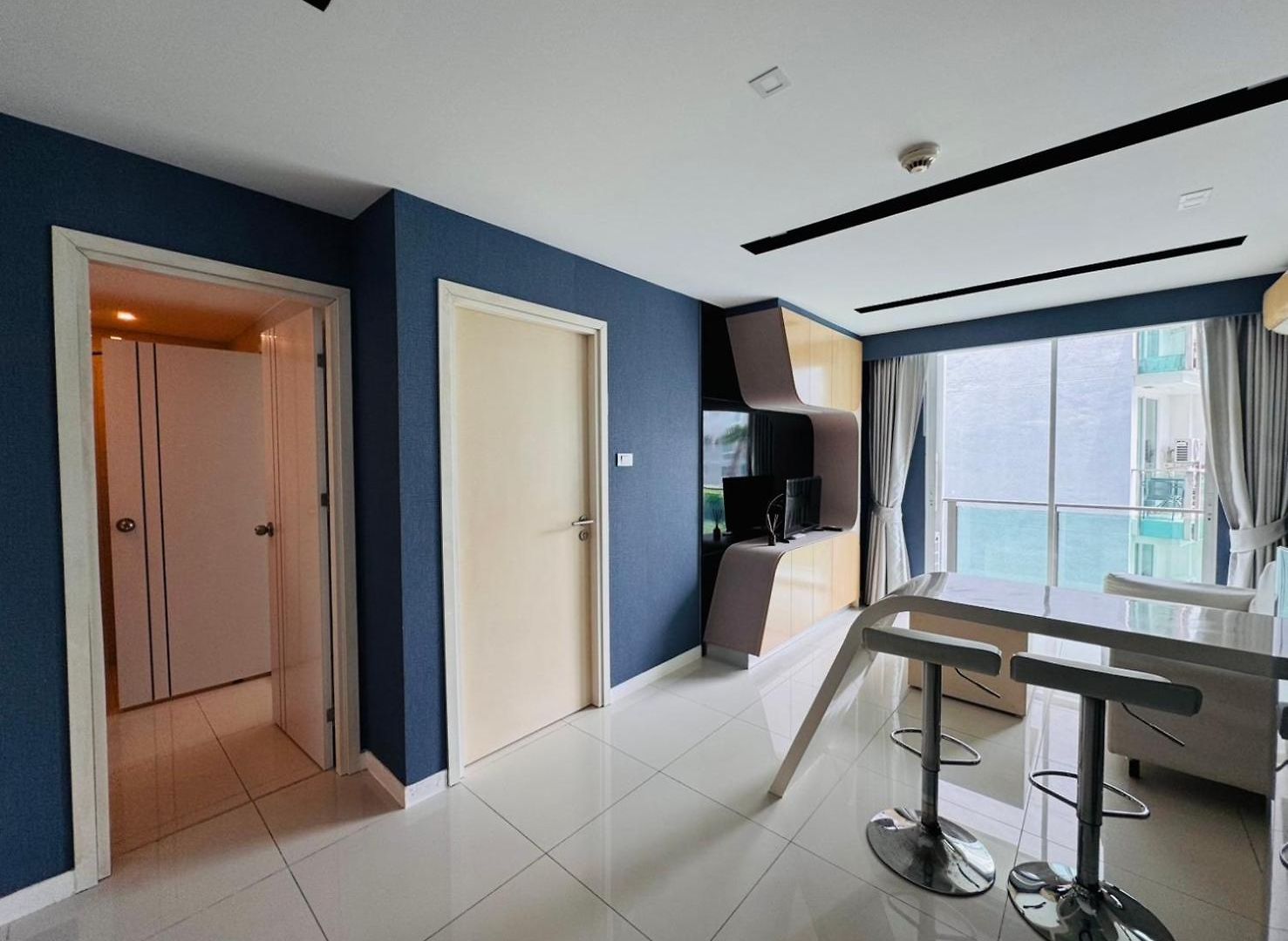 Hotel Citycenter Ccr Si