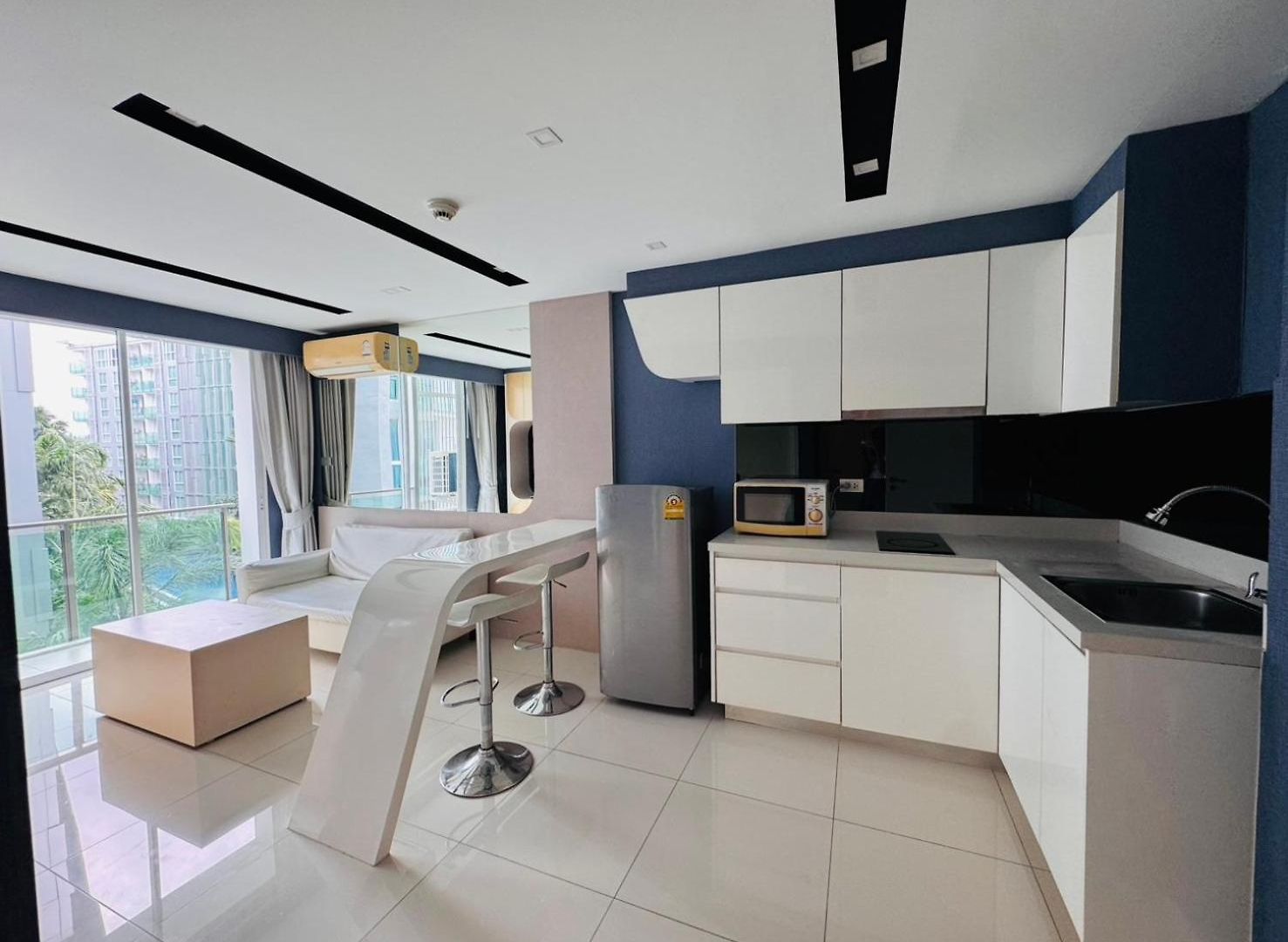 Hotel Citycenter Ccr Si 4*