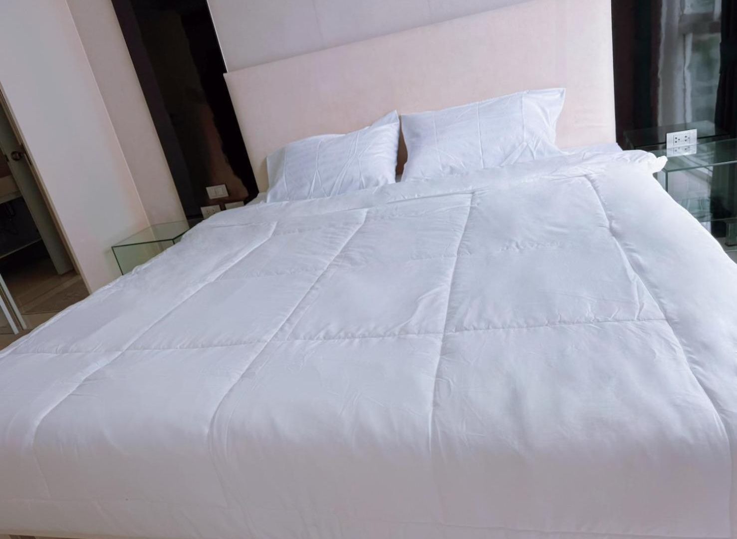 Hotel Citycenter Ccr Si