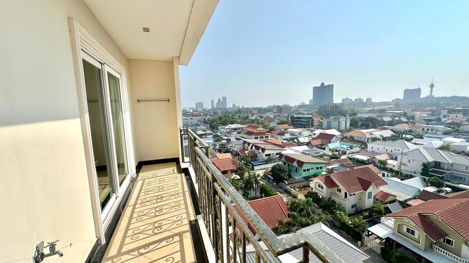 Lklk Pattaya