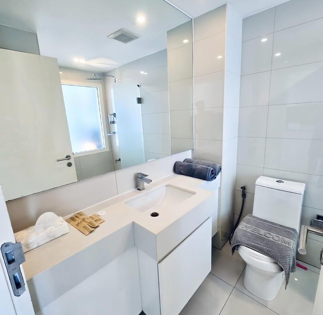 Citycenter Ccr Si 4*