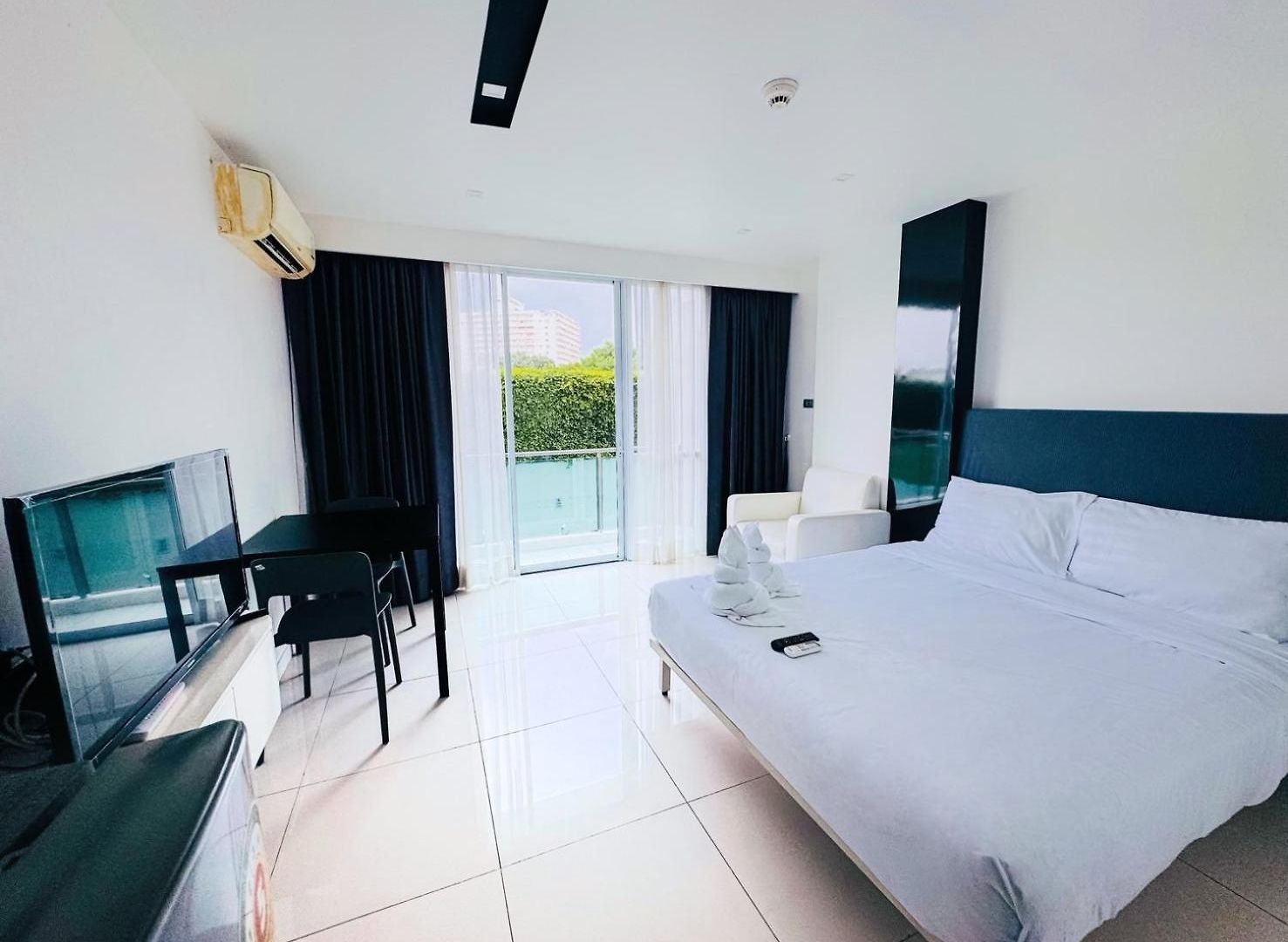 Hotel Citycenter Ccr Si 4*
