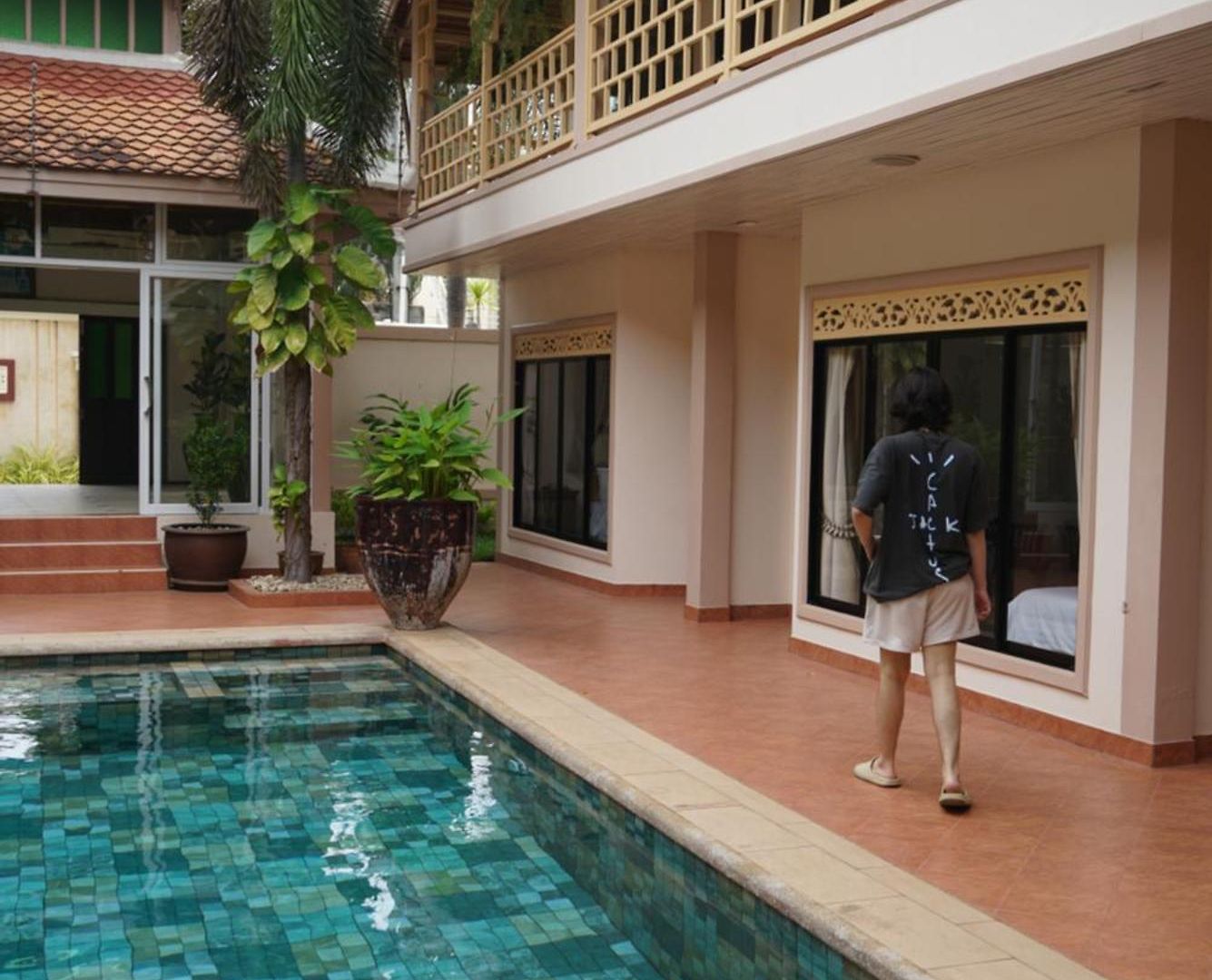 The Elite Hotel 4*