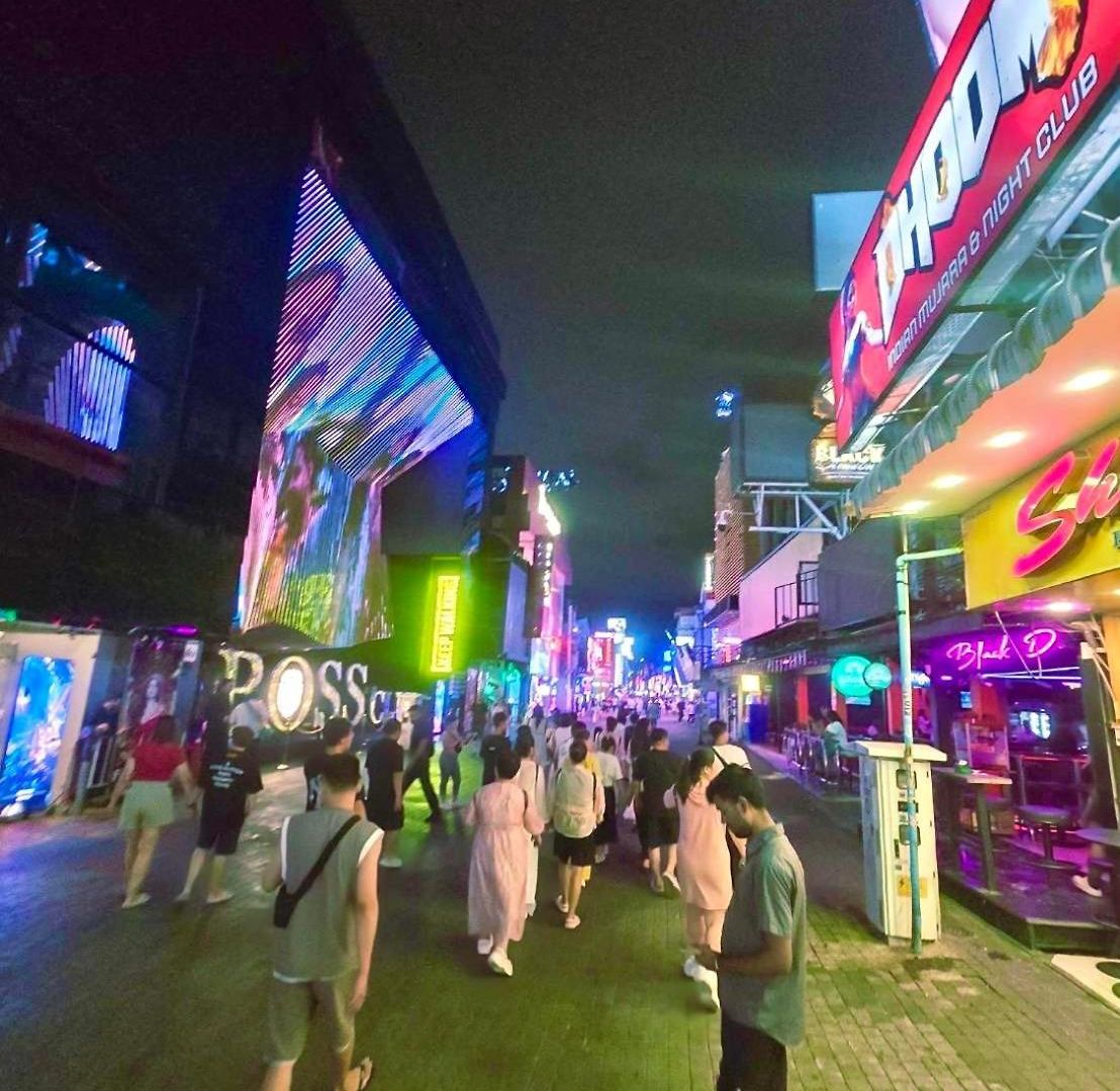 Citycenter Ccr Si 4*